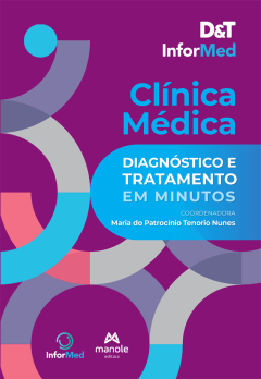 Continuar lendo: D&T InforMed Clínica Médica: diagnóstico e tratamento em minutos