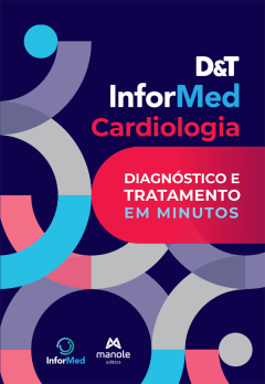 Continuar lendo: D&T InforMed Cardiologia: diagnóstico e tratamento em minutos
