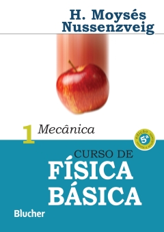 Continuar lendo: Curso de Física Básica