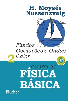 Continuar lendo: Curso de física básica