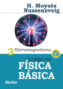 Continuar lendo: Curso de Física básica