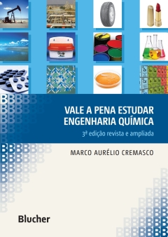 Continuar lendo: Vale a pena estudar Engenharia Química