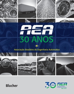 Continuar lendo: AEA 30 Anos