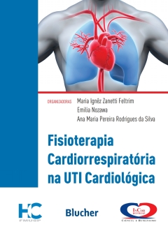 Continuar lendo: Fisioterapia cardiorrespiratória na UTI cardiológica