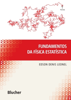 Continuar lendo: Fundamentos da Física Estatística