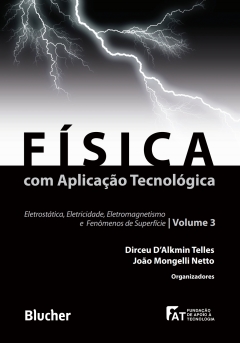 Continuar lendo: Física com aplicação tecnológica