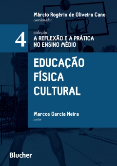 Continuar lendo: Educação física cultural