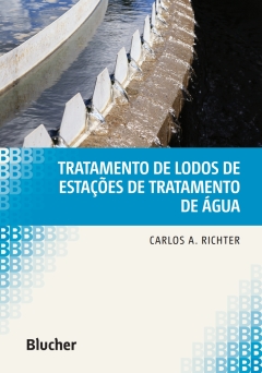 Continuar lendo: Tratamento de lodos de estações de tratamento de água