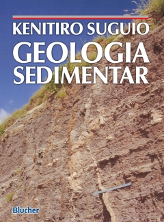 Continuar lendo: Geologia Sedimentar