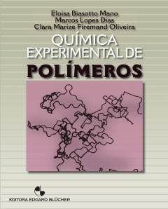 Continuar lendo: Química Experimental de Polímeros