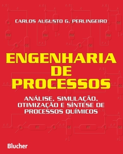 Continuar lendo: Engenharia de Processos