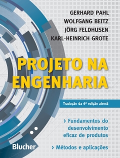 Continuar lendo: Projeto na Engenharia