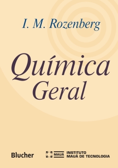 Continuar lendo: Química geral