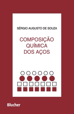 Continuar lendo: Composição química dos aços