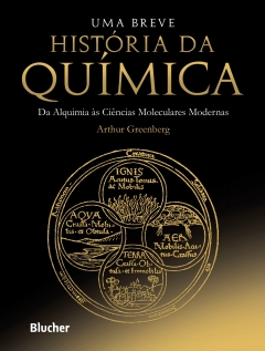 Continuar lendo: Uma breve história da química