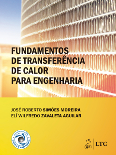 Continuar lendo: Fundamentos de Transferência de Calor para Engenharia