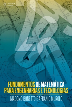 Continuar lendo: Fundamentos de matemática para engenharias e tecnologias