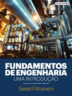 Continuar lendo: Fundamentos de Engenharia: uma introdução – Tradução da 5ª edição norte-americana