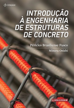 Continuar lendo: Introdução à engenharia de estruturas de concreto