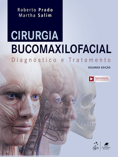 Continuar lendo: Cirurgia Bucomaxilofacial: Diagnóstico e Tratamento
