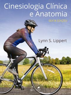 Continuar lendo: Cinesiologia Clínica e Anatomia, 6ª edição
