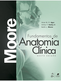 Continuar lendo: Fundamentos de Anatomia Clínica