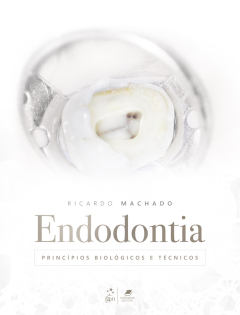 Continuar lendo: Endodontia: Princípios Biológicos e Técnicos