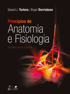 Continuar lendo: Princípios de Anatomia e Fisiologia