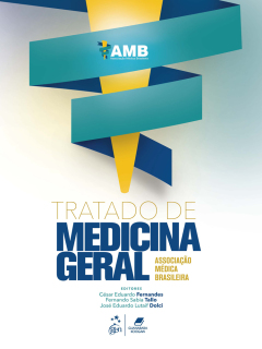 Continuar lendo: Tratado de Medicina Geral