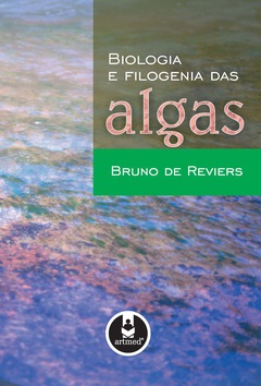 Continuar lendo: Biologia e filogenia das algas