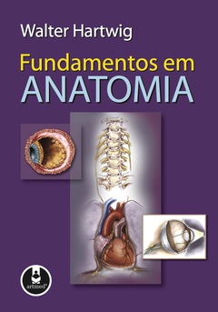 Continuar lendo: Fundamentos em anatomia