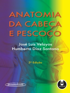 Continuar lendo: Anatomia da cabeça e pescoço: enfoque estomatológico