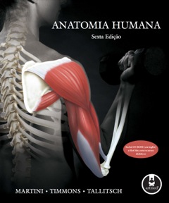 Continuar lendo: Anatomia humana