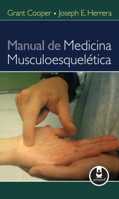 Continuar lendo: Manual de medicina musculoesquelética
