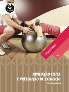 Continuar lendo: Avaliação física e prescrição de exercício