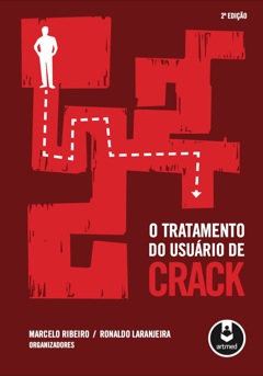 Continuar lendo: O tratamento do usuário de crack