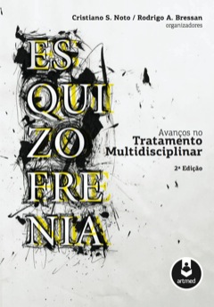 Continuar lendo: Esquizofrenia: avanços no tratamento multidisciplinar