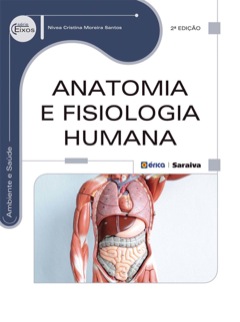 Continuar lendo: Anatomia e Fisiologia Humana