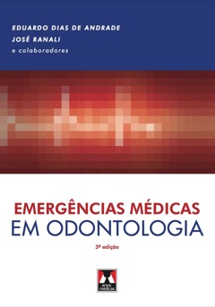 Continuar lendo: Emergências médicas em odontologia