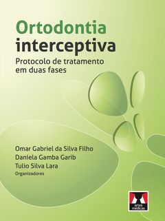 Continuar lendo: Ortodontia interceptiva: protocolo de tratamento em duas fases