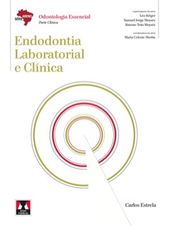Continuar lendo: Endodontia laboratorial e clínica