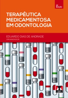 Continuar lendo: Terapêutica medicamentosa em odontologia