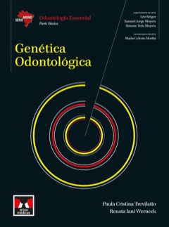 Continuar lendo: Genética odontológica. (Abeno)