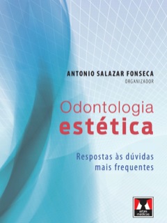 Continuar lendo: Odontologia estética