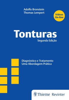 Continuar lendo: Tonturas: Diagnóstico e Tratamento - Uma Abordagem Prática