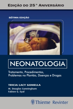 Continuar lendo: Neonatologia: Tratamentos, Procedimentos, Problemas com Plantão, Doenças e Drogas