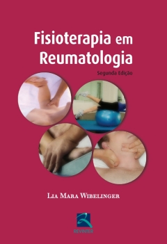 Continuar lendo: Fisioterapia em Reumatologia