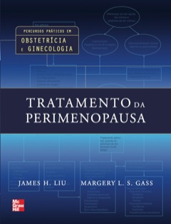 Continuar lendo: Tratamento da perimenopausa