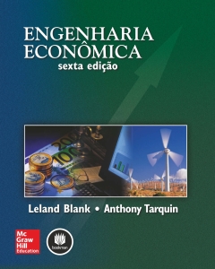 Continuar lendo: Engenharia econômica