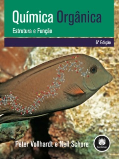 Continuar lendo: Química orgânica: estrutura e função